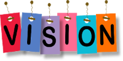 Vision