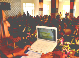 parentorientedprogramme