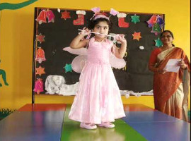 princess-competition